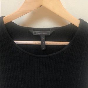 BCBG dress